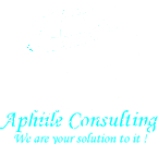 Aphiile Consulting